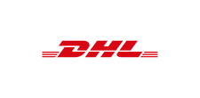 dhl