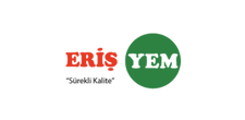 erisyem