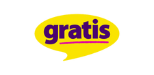gratis