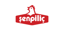 senpilic